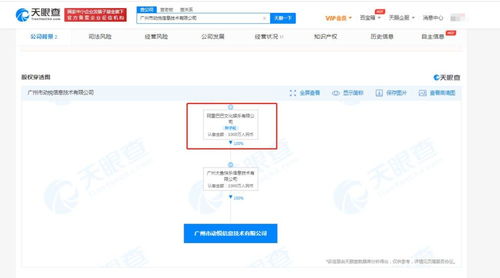 計算機軟硬件的深度解析與協(xié)同發(fā)展